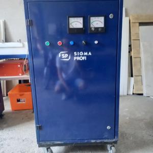 гальваника