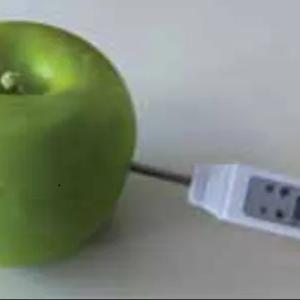 Qishloq xo'jaligi asboblari