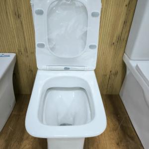 Tualet Debora A8859, olinadigan