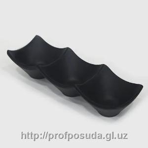 Меламиновая посуда для ресторанов