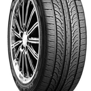 Автомобильные шины NEXEN N7000
