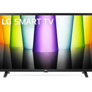 Телевизор LG Full HD OLED Smart TV Wi-Fi Android