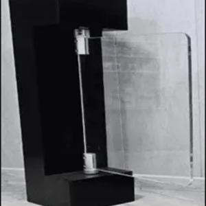 Турникет "Калитка - T121-П "APOLLO"