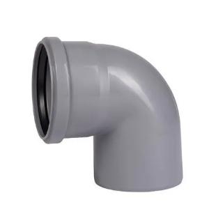 Tirsak PP ichki kanali. 110x87* OSTENDORF