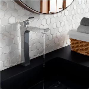 Aller 1063H Lavabo mikseri