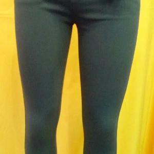 Stretch jinsi shimlar