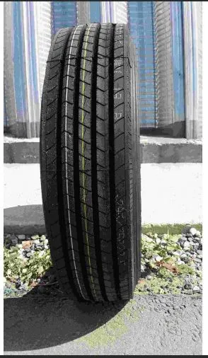 Shina 215/75R17.5 mod. SD703S PR 16 JOYROAD