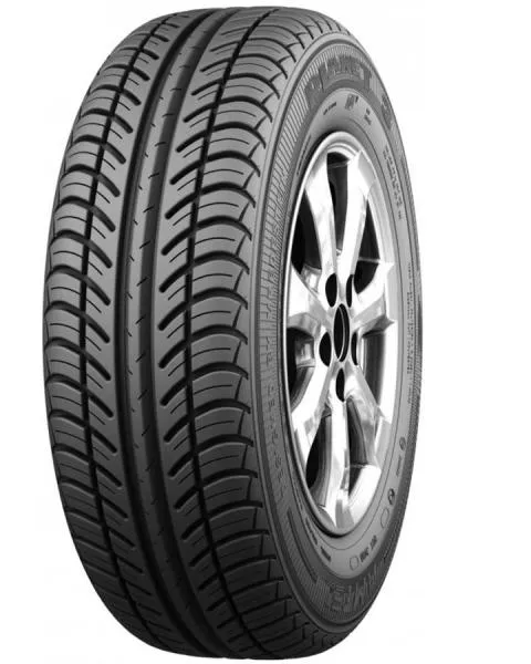 Автошина 185/65R14  CP 672  Npriz