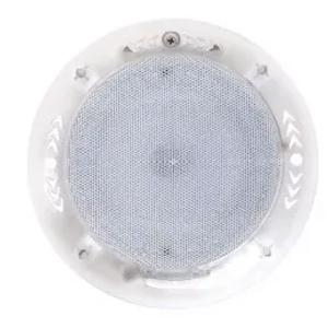 Plastmassa basseyn yoritgichi Ultraled (24W)