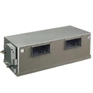 Кондиционер Высоконапорный  Lassar  Канальный inverter 100