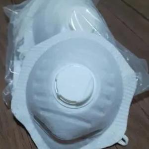 Респиратор