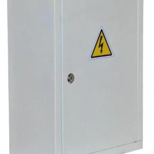 Электрические щиты