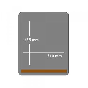 Вакуумный упаковщик W51XL