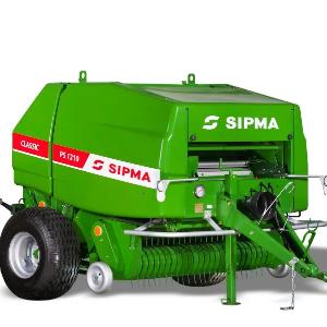 SIPMA PS 1210 CLASSIC tugmasini bosing