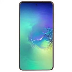 Смартфон Samsung Galaxy S21 FE 8/128GB
