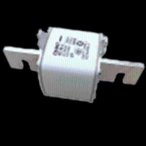Rt36 sigortalari o'lchamlari-4 1250a gG