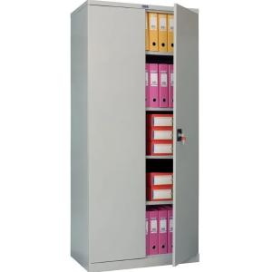 Архивный шкаф