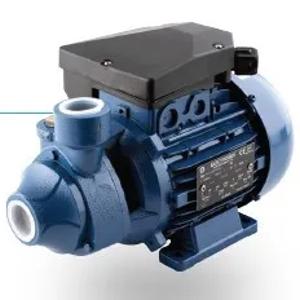 Suv nasosi KPM50 0,37 kVt