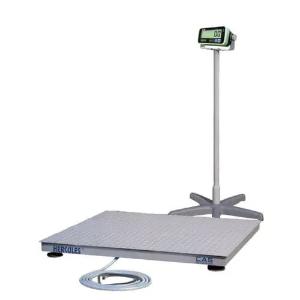 Platforma tarozilari