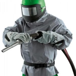 NOVA 2000 himoya niqobi