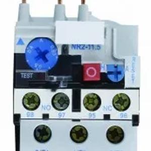 CHINTТепловое реле G NR2-11.5/Z 9-13A