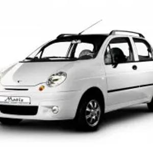 MATIZ