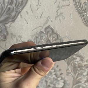 Смартфон Apple iPhone 11 Pro