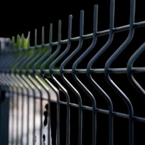 Еврозабор от производителя