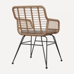 Стул Тедори