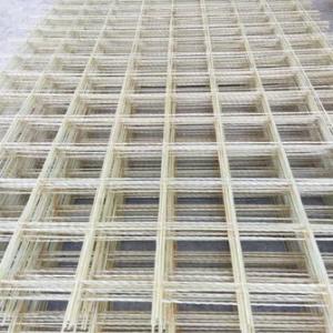 Kompozit yo'l panjarasi d 3 15*15