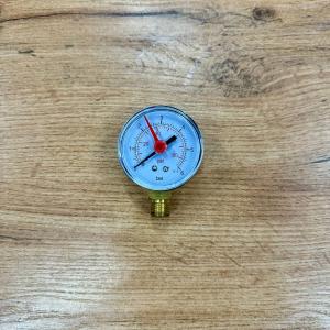 Bear mini manometri 7-6 pastki