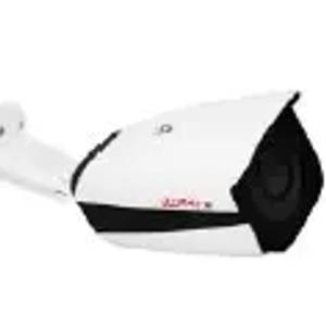 KAMERA CP-ENC-T21FL4-VM