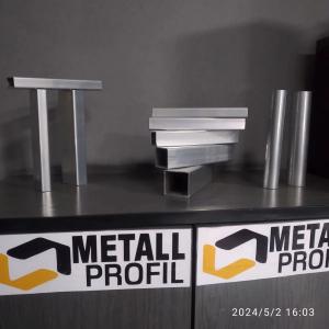 Полимерная покраска (порошковая) Камера 12х1,7х0,9метров