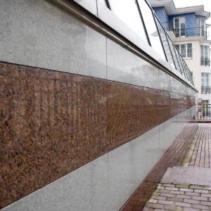 Индийский гранит, мрамор