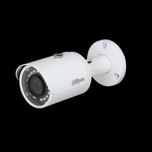 Сетевые видеорегистраторы  DAHUA DH-NVR1104HS