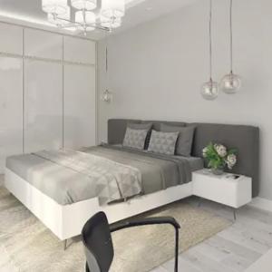 Florensiya yotoqxona to'plami