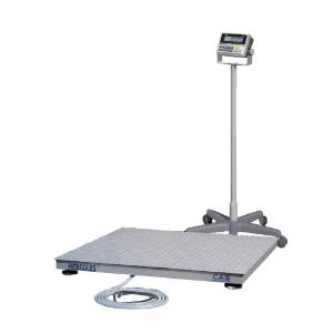 Platforma tarozilari t