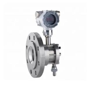 Интеллектуальные преобразователи гидростатического давления СДВ-SMART-Г с выходными сигналами: 4–20 мА и протоколом HART®