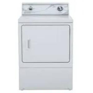 Sanoat quritish mashinasi