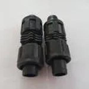 Tomchilatib sug'orish tizimlari uchun armatura va aksessuarlar