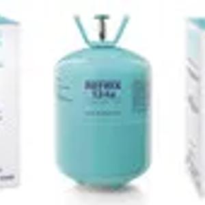 Фреон R134 A Tazzetti Refrix® (Италия)