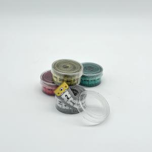 Лента сантиметровая портновская