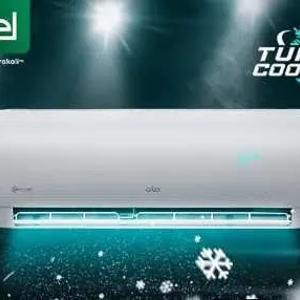 Кондиционер Artel 12 Inverter