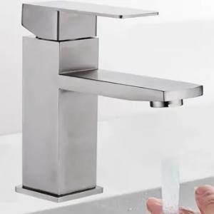 Lavabo mikseri, 8005 modeli