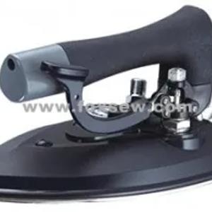 FOXSEW_FX620 Промышленный паровой утюг