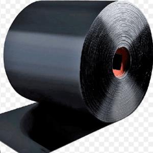 Конвейерный ленты 100-200 погонный метр