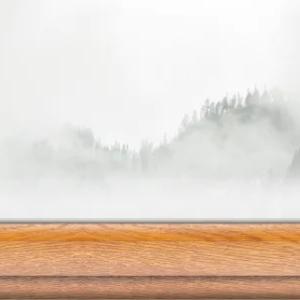 Пластиковые окна Engelberg 70