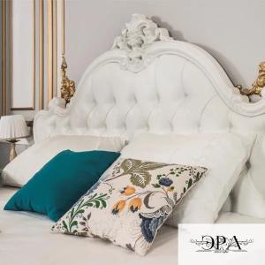 Спальня Мишель