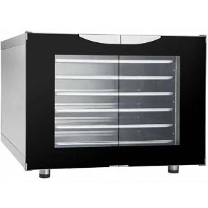 Расстоечный шкаф