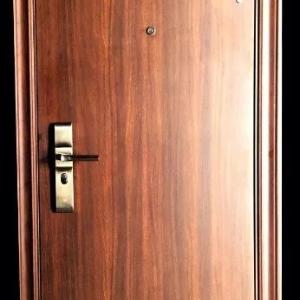 Eshiklar Xitoyning tashqi kirish eshiklari